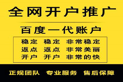 百度竞价排名：实战案例告诉你如何实现精准推广